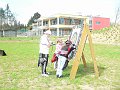 20130501 (130)